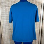 Nike Yoga Top, Size: Large Photo 2