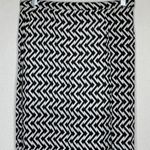 Earthbound  Trading Co. Skirt‎ Photo 1