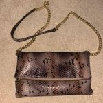 Kelly Wynne Mingle Mingle Mini Purse Photo 0