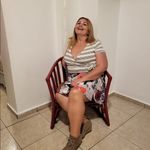 3 X $20 Mini Photo 3