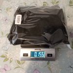 Quince  Ponte Pullover Womens Pants Ultra Stretch Charcoal Womens Mediumv Photo 6