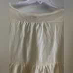 Juicy Couture Cream Cardigan Top Photo 9