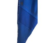 Adidas by Stella McCartney Parley Leggings Blue Size XS Photo 9