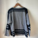 Hysteric Glamour Vintage Love Vol. 2 Antiques Sweatshirt Oversized Medium Photo 7