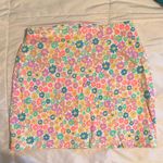 Wild Fable skirt Photo 0