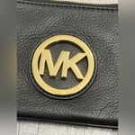 Michael Kors  Fulton Wristlet Photo 6