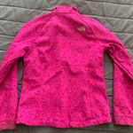 The North Face Ski Jacket Photo 1