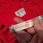 Free People  Beach Oversized Tee Size XS Photo 4