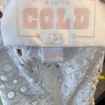 Stone Cold Fox Stone‎ Cold Fox Crop Top Photo 6