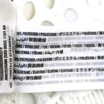 Abercrombie & Fitch Womens S Crochet Mini Dress Sleeveless White Boho Whimsy Photo 13