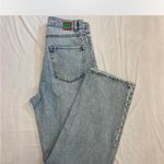 Empyre Light Blue Women's Jeans Size undefined Photo 7