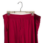 Danskin Now Pants Size XL Photo 1