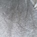 Hard Rock Cafe  sweatpants XL Photo 2