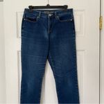 Michael Kors Selma Skinny jeans 4 Photo 2