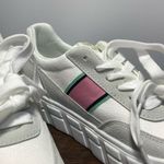 blowfish  Speedy Sneakers athletic shoe new Photo 2