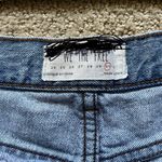 We The Free  Denim/Jean Shorts Photo 11