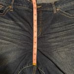 Jeans Women’s Size 22 S Torrid Jeans Skinny Straight Whiskered St… Photo 10