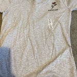 Dist Rict  T-Shirt Photo 0