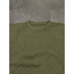 RESELLERS Lot Of 5 Women's Clothes Size Large Unbranded‎ New Some Tags Bag 3 Photo 1