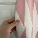 Ser.O.Ya Gretchen Skirt Pink Size M Photo 8