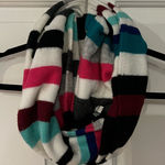 Target Infinity Scarf Photo 0