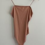 Wild Fable  Bodysuit Photo 0