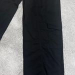 Cotton On cargo pants Photo 2