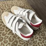 Isabel Marant Sneakers Photo 4
