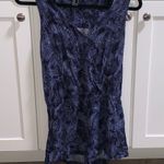 Forever 21 Romper Photo 0