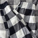 Old Navy  pj pants Photo 1