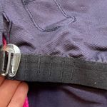 Lululemon Spin It To Win It Tank Top. Size 6. EUC Photo 13