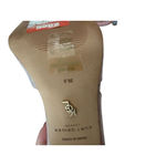 Kurt Geiger London Bond 90 Pink Glitter Heels Size 38.5 / US 8 Photo 6