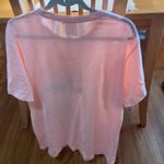 Woman’s vacation T Size L Photo 5