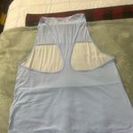 Nike  Workout Tank Dri-Fit Photo 1