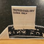 Trina Turk 💕💕 Liz Silk Blend Mini Slip Dress ~ Nude Medium M NWT Photo 6