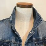 Highway Jeans Jacket Photo 2