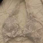 Maurice's Bralette  Photo 0