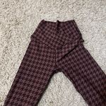 Aerie Crossover Flare Pants Size Xs Photo 0