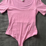 H&M  Bodysuit Photo 0