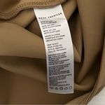 Good American Scuba Modern Tank Bodysuit Photo 5