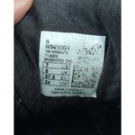 New Balance  Women's Shoes Sneakers W940CG4 Gray Running Size 7 Photo 4