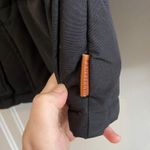 Penfield Landis Down Toggle jacket Size XS Photo 3