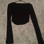 Garage long sleeve Photo 0