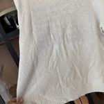 Amazon USA flag knit sweater ralph lauren american preppy crewneck ivory  Photo 5