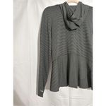 Carhartt  thin hoodie Photo 5