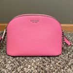 Kate Spade Late Spade Small Dome Crossbody Photo 0