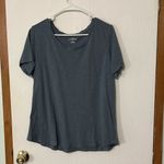 Eddie Bauer Women’s Short Sleeve Tees/ Lot of 3 Photo 1