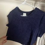 Aerie OFFLINE by  Shirt Photo 0