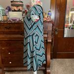 Rue 21 Dress/Size XL Photo 6