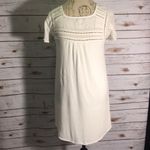 Romeo + Juliet Couture  dress Photo 1